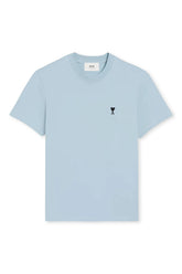 Men's Ciel Ami Paris 'Ami De Coeur' Cotton T-Shirt