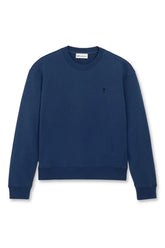 Men's Encre Ami Paris 'Ami De Coeur' Sweatshirt