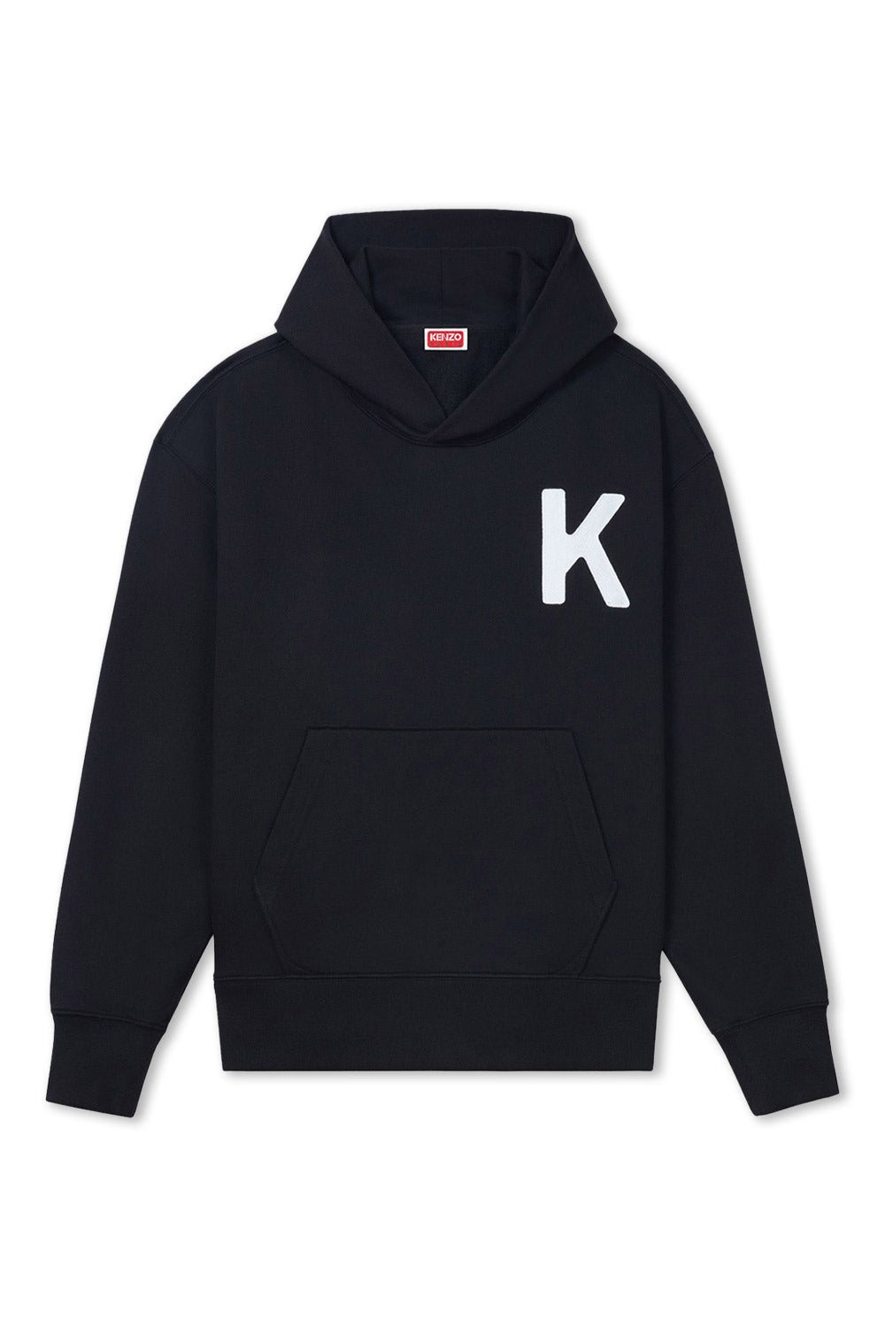 Borneobulletin Com Kenzo Sweatshirt Sale Womens Mens Sweatshirts