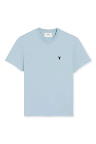 Men's Ciel Ami Paris 'Ami De Coeur' Cotton T-Shirt