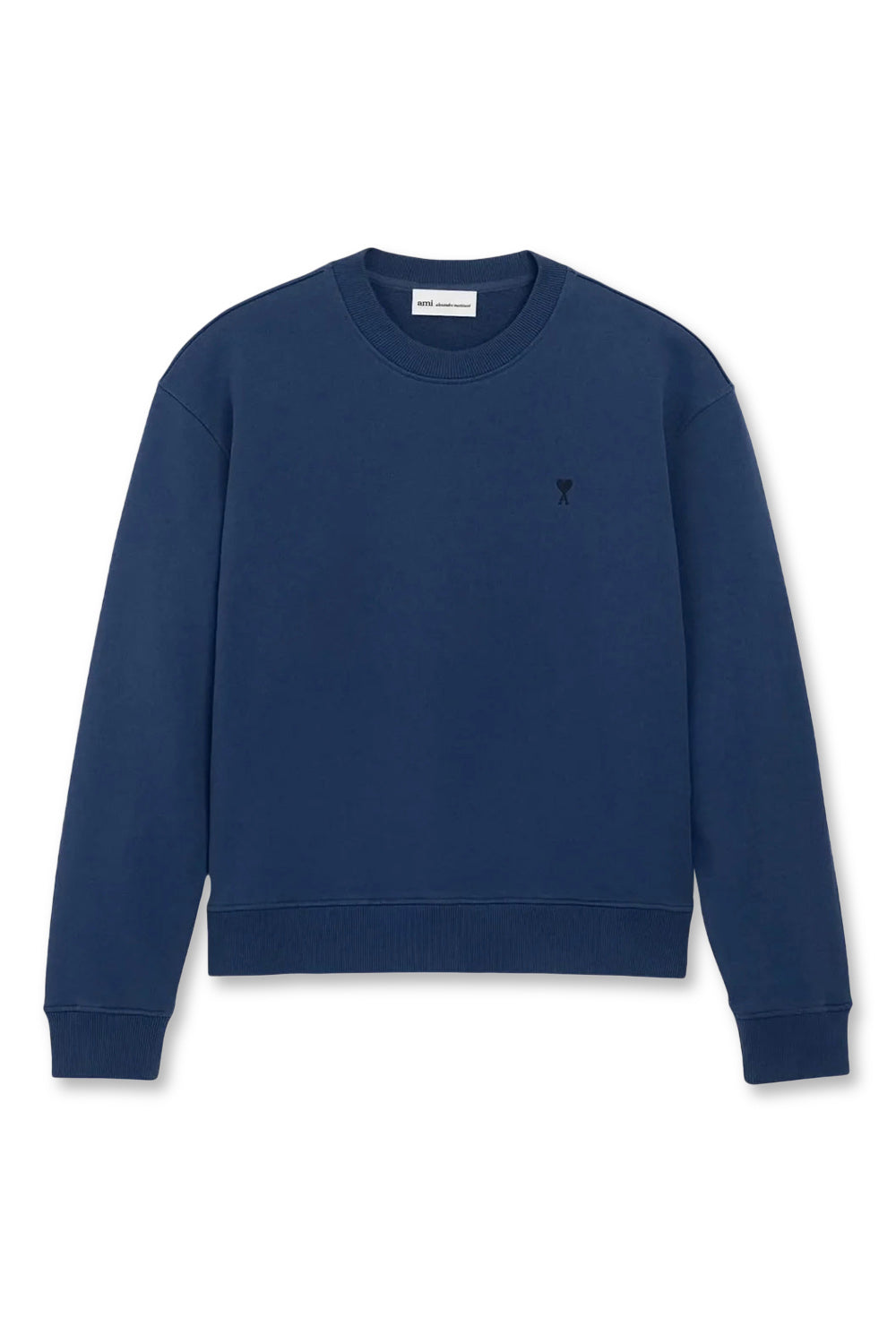 Men's Encre Ami Paris 'Ami De Coeur' Sweatshirt