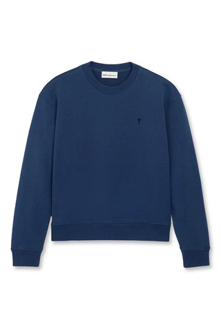 Men's Encre Ami Paris 'Ami De Coeur' Sweatshirt
