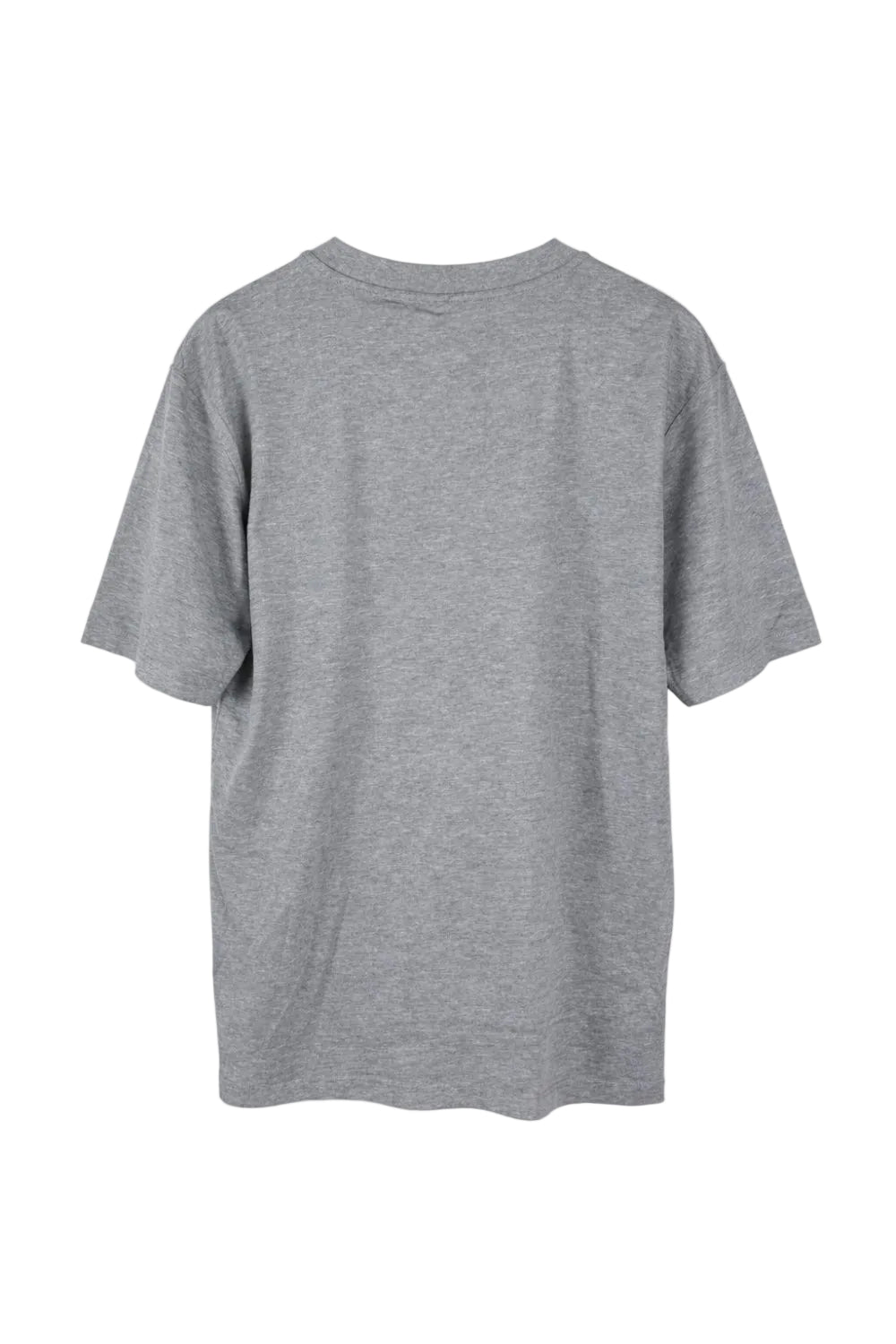 Men's Grey Hugo Boss Tiburt 241 T-Shirt