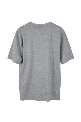 Men's Grey Hugo Boss Tiburt 241 T-Shirt