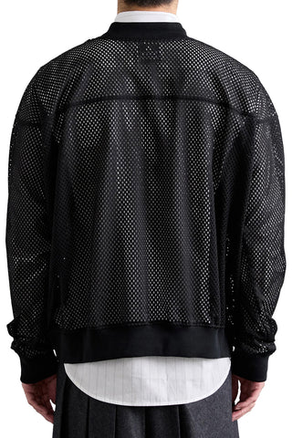 Men's Black Vivienne Westwood Fresh Sweatshirt