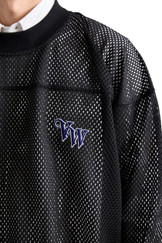 Men's Black Vivienne Westwood Fresh Sweatshirt