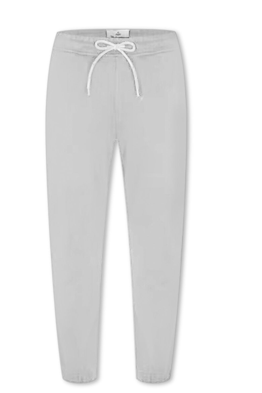 Men's Grey Vivienne Westwood Classic Sweatpants