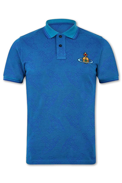 Men_s-Vivienne-Westwood-Blue-