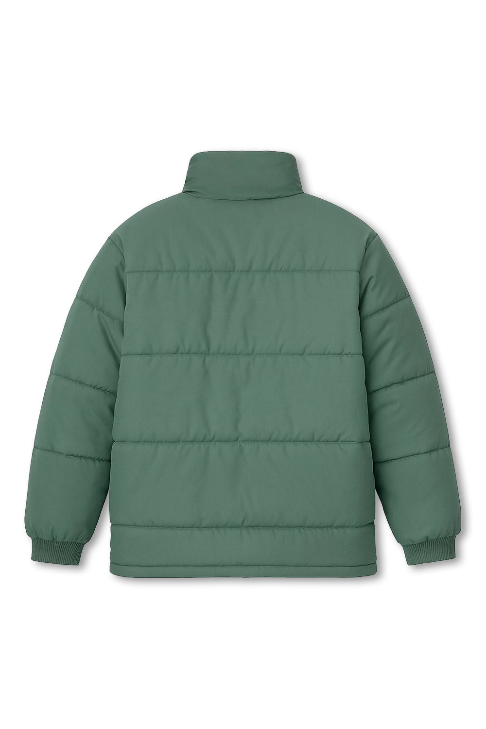 Men's Carhartt Danville Padded Jacket Teal