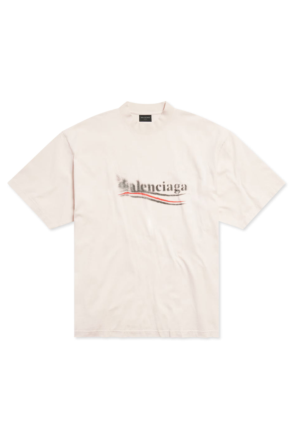 Balenciaga – Muoti Clothing