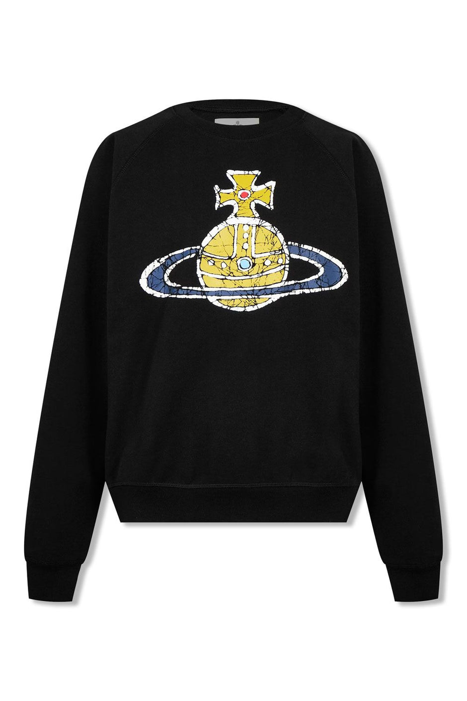 VivienneWestwood – Muoti Clothing
