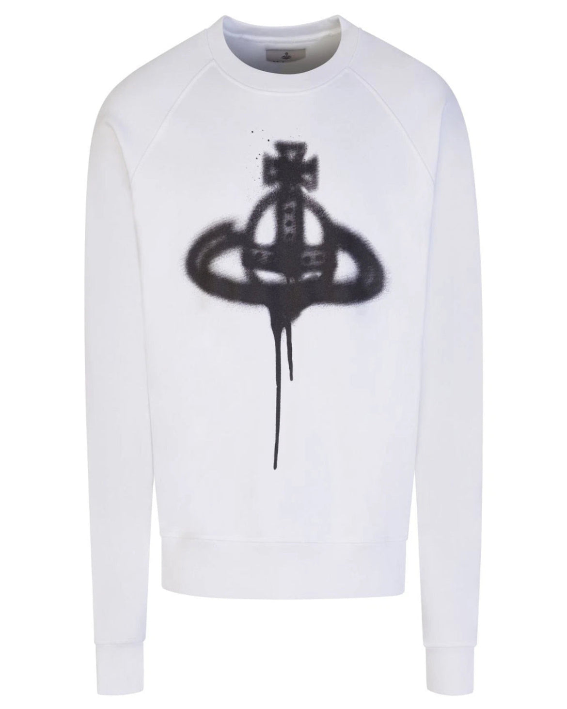 VivienneWestwood – Muoti Clothing
