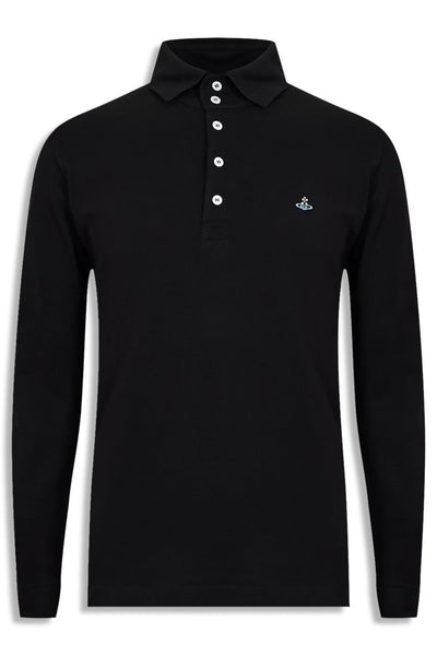 Vivienne westwood mens black shirt hotsell