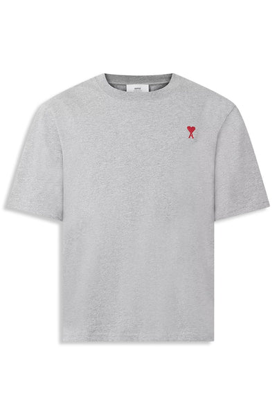 Men_27s_Grey_Ami_Paris_Ami_De_